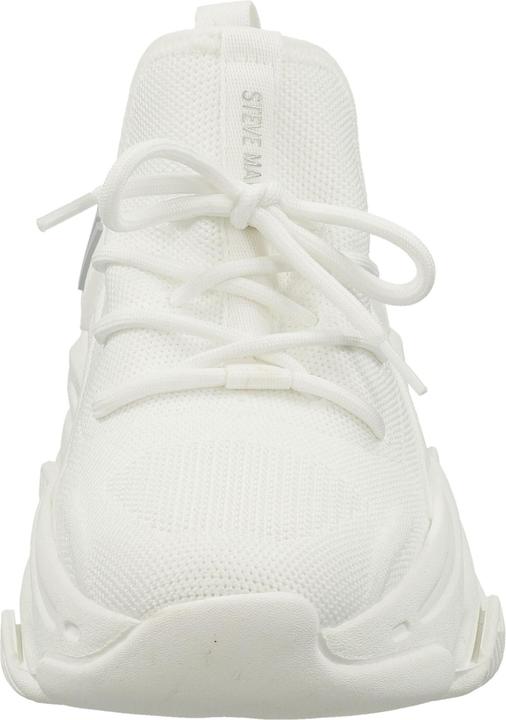 Produktbild Steve Madden Sneaker (41)