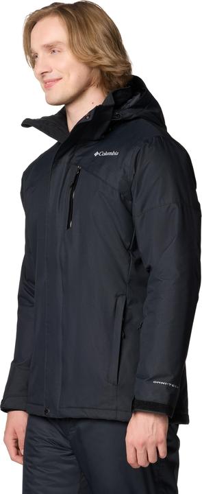 Image du produit Columbia Veste Last Tracks™ II (XXL)