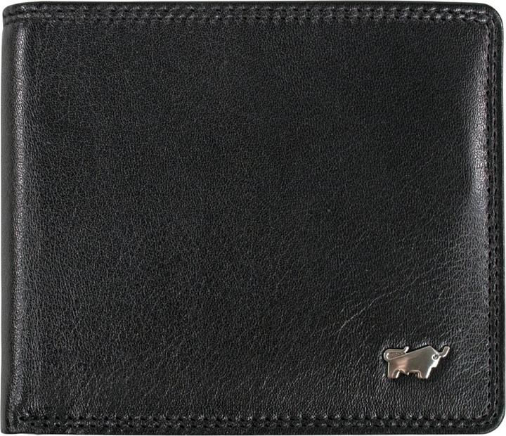 Image du produit Braun Büffel Golf Secure