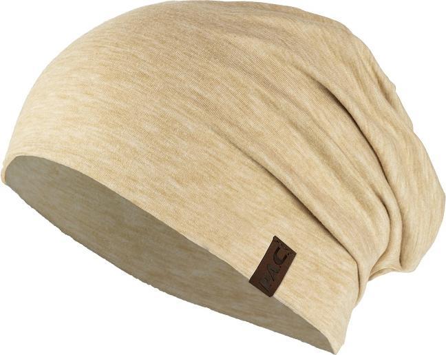 P.A.C. Badlo Slouch (One Size)