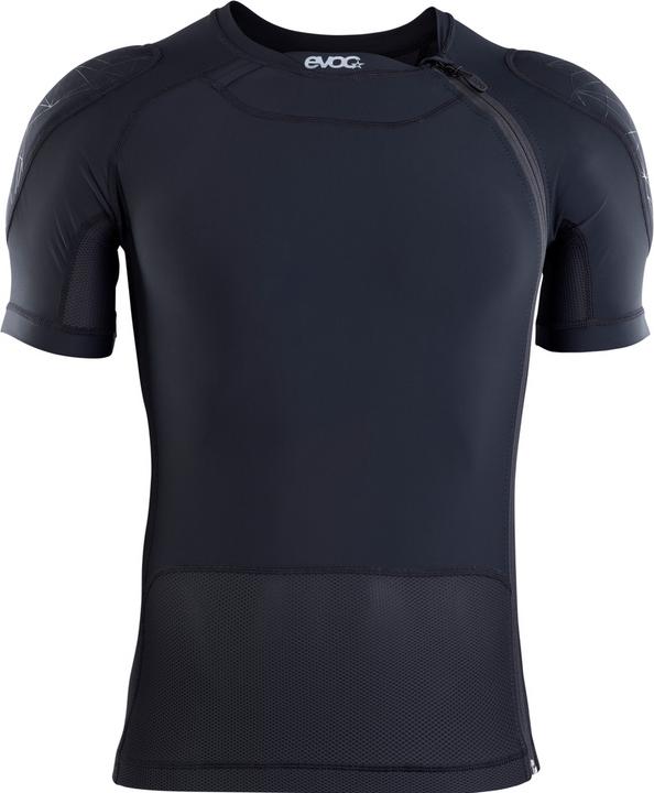 Produktbild Evoc Protector Shirt Zip (L, Rückenprotektor, Einzelstück)