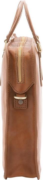 Immagine prodotto Alessia Firenze Nan-4410