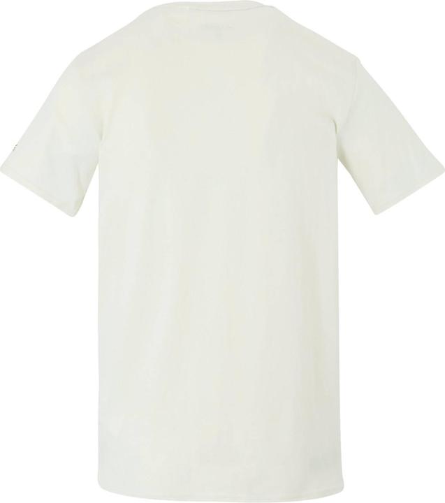 Immagine prodotto Regatta Breezed V Maglietta Stampa Natura Uomo (4XL)