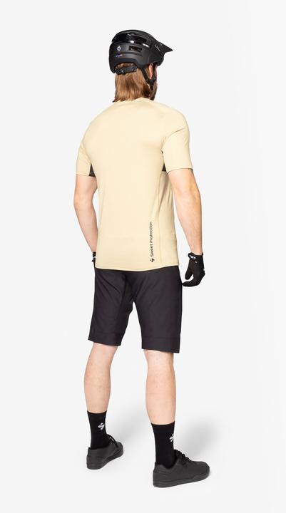 Image du produit Sweet Protection Hunter SS Jersey M (M)