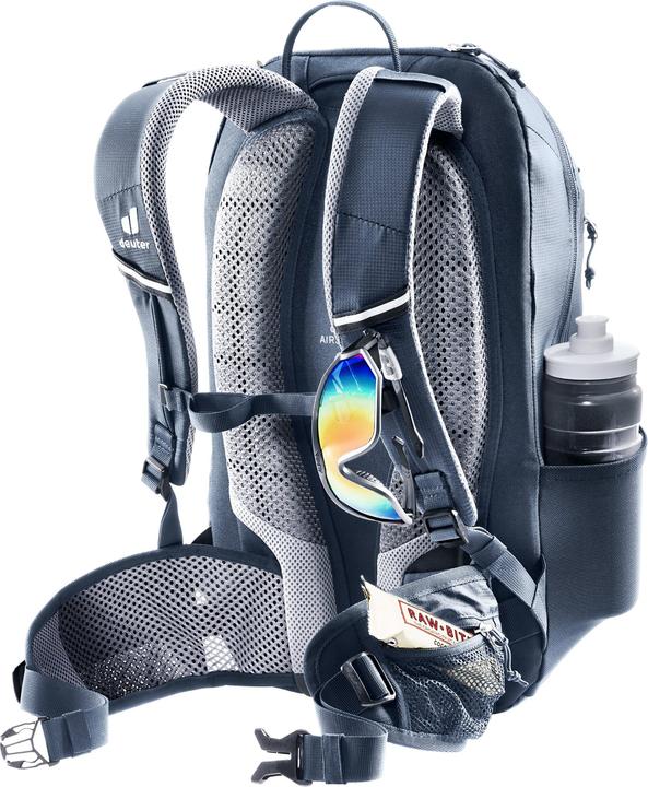 Image du produit Deuter Superbike 18 (18 l)