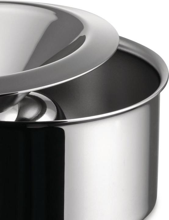 Actual product image Alessi Officina
