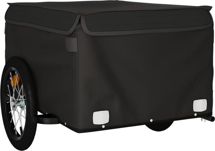 Image du produit VidaXL Amarion