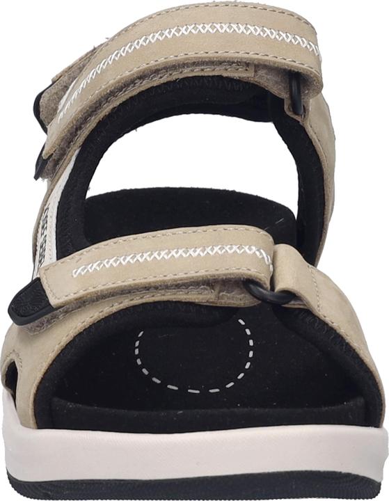 Immagine prodotto Josef Seibel 97302-TE380 (42)