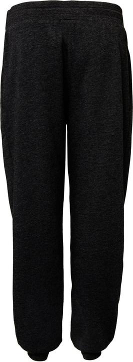 Image du produit Canvas - Pantalon de jogging - Adulte (XS)