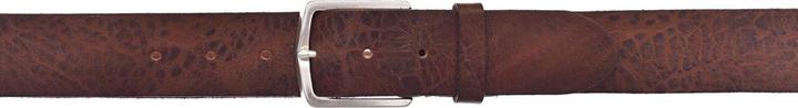 Image du produit B.Belt Ceinture en cuir (110)