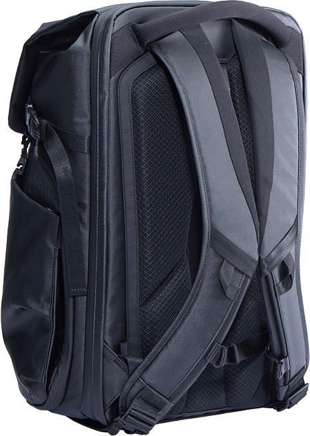 Actual product image VSGO Black Snipe 25L Commuting Camera Backpack (Photo backpack, 25 l)
