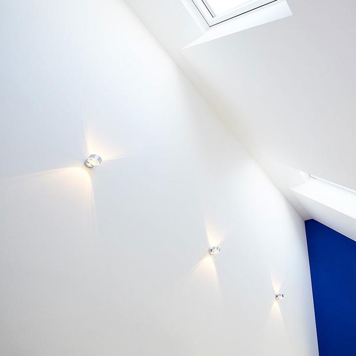 Produktbild s.luce Beam Up&Down (900 lm, G9)
