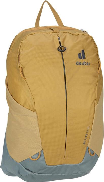 Produktbild Deuter Ac Lite 15 SL (15 l)