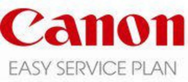 Image du produit Canon Service d'installation pour les scanners réseau (36 mois)