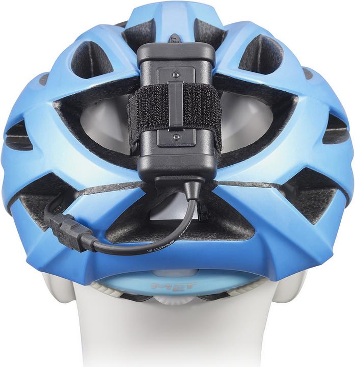 Actual product image Lupine Piko R 4 SC (1500 lm)
