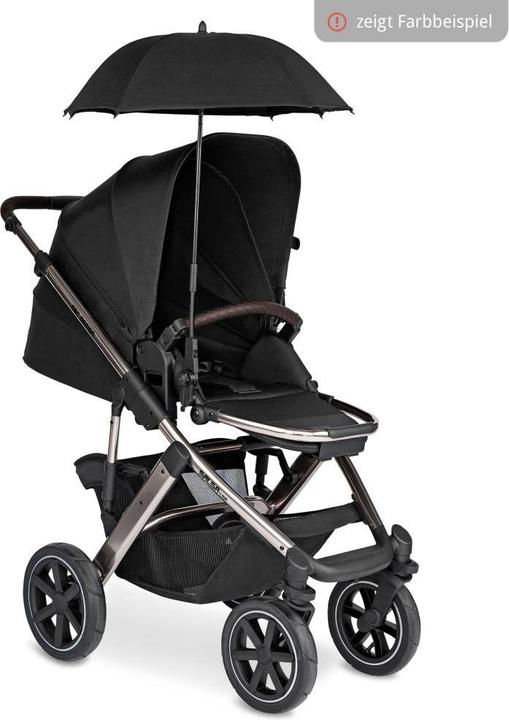 Produktbild ABC Design Sonnenschirm Sunny