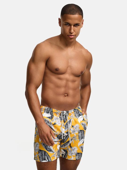 Actual product image Bondi Joe Hastings swim shorts (M)