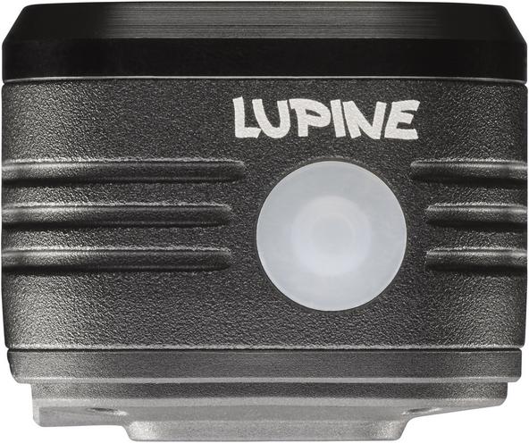 Actual product image Lupine Piko R 4 SC (1500 lm)