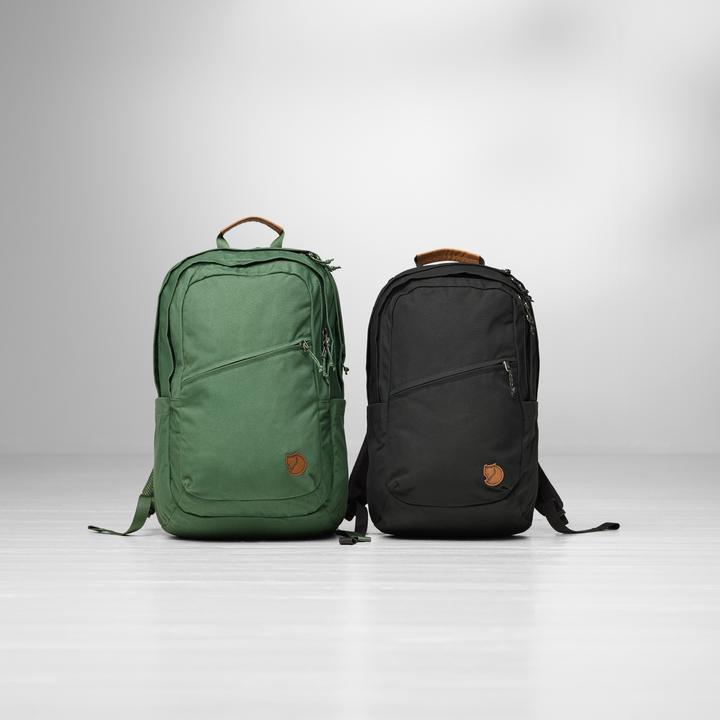 Image du produit Fjällräven Räven 20 (20 l)