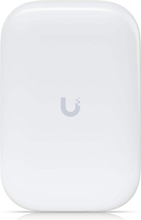 Ubiquiti Panel-Antenne (WLAN)