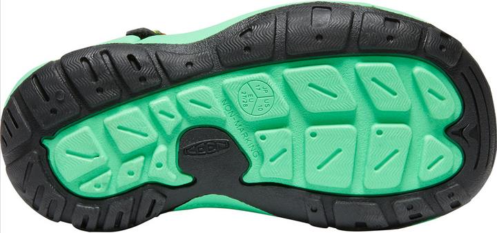 Image du produit Keen C Knotch Creek (29)