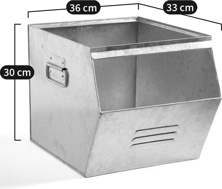 Image du produit La Redoute Interieurs Hiba