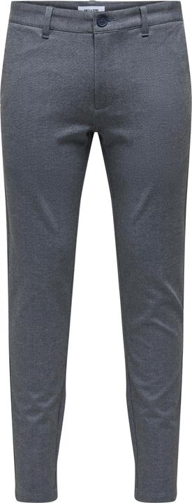 Actual product image Only & Sons ONSMARK SLIM DITSY 020934 PANT NOOS (W34/L30)