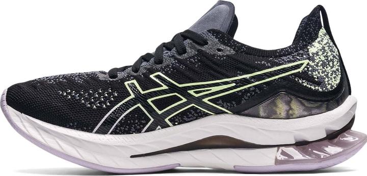 Produktbild ASICS Performance Gel-Kinsei Blast Running Damen (37)