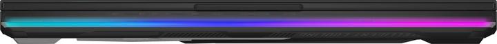 Produktbild ASUS ROG Strix Scar 18 (18", Intel Core i9-14900HX, 32 GB, 2000 GB, DE)