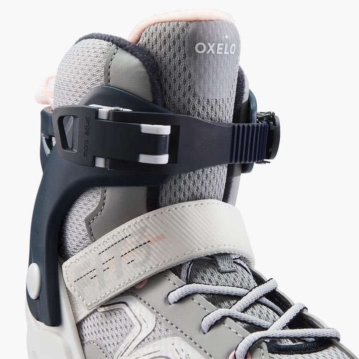 Image du produit Oxelo FIT3 (29, 32)