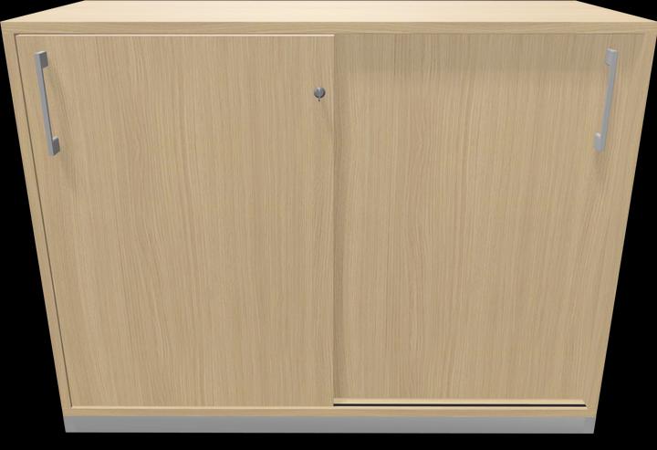 Immagine prodotto Narbutas Scelta armadio ad ante scorrevoli (100 x 40 x 76 cm)