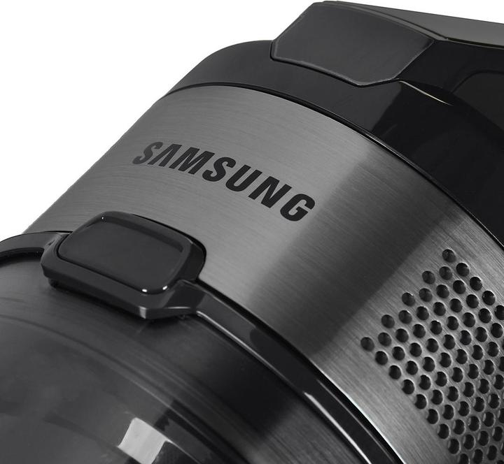 Produktbild Samsung Jet 75 Complete