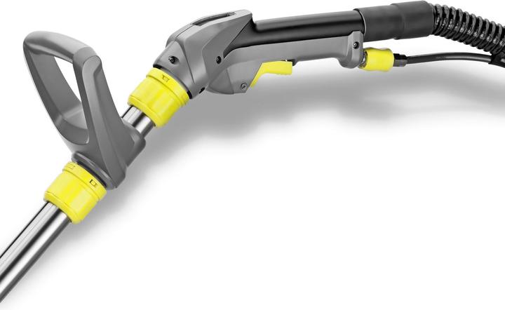 Kärcher D-Handgriff