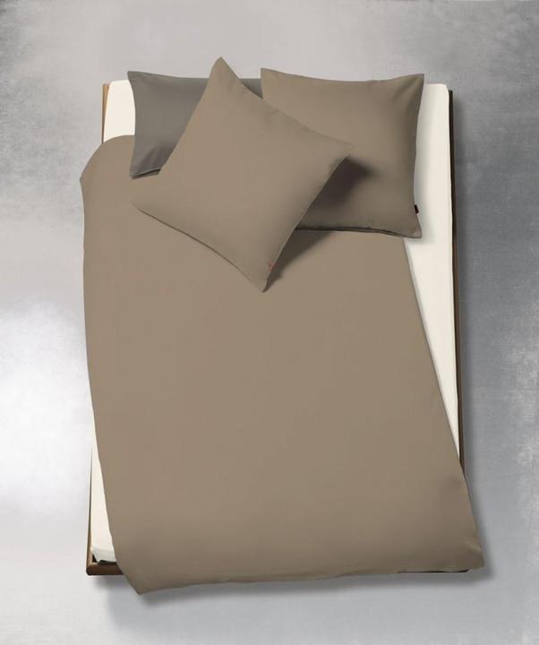 Produktbild Fleuresse Topline (Duvetbezug, 160 x 240 cm)