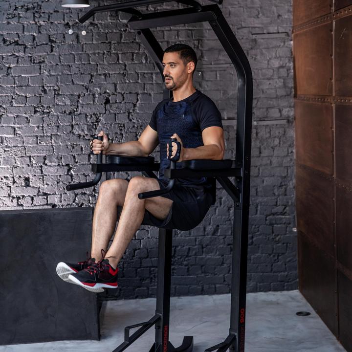 Image du produit Domyos Training Station 900