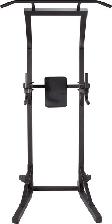 Image du produit Domyos Training Station 900