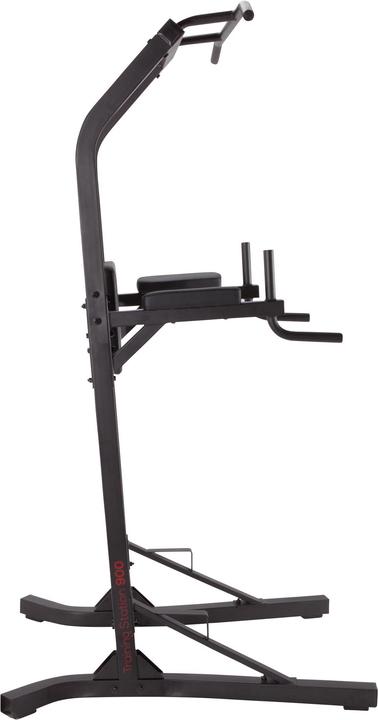 Image du produit Domyos Training Station 900