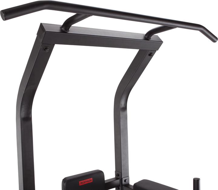 Image du produit Domyos Training Station 900