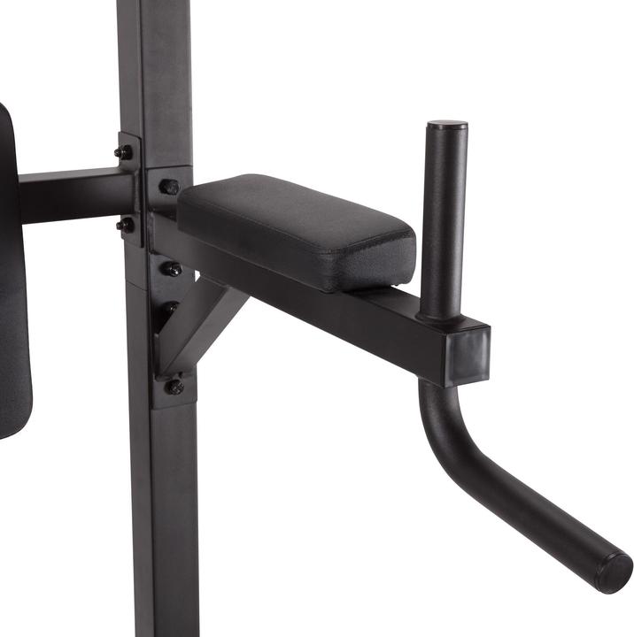 Image du produit Domyos Training Station 900