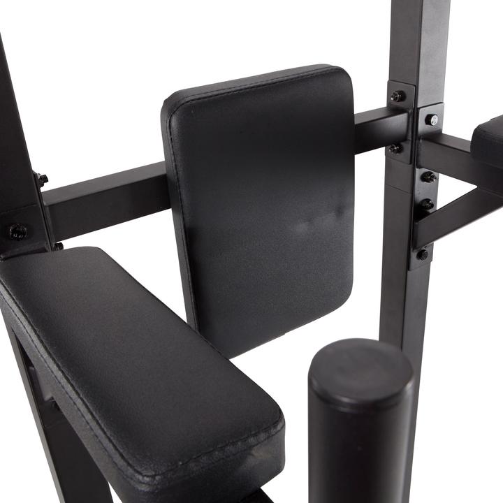 Image du produit Domyos Training Station 900