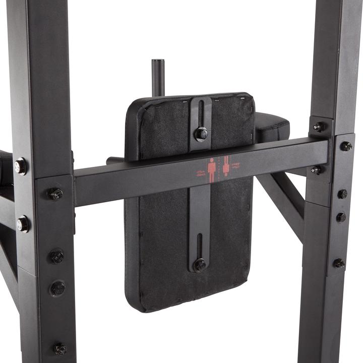 Image du produit Domyos Training Station 900