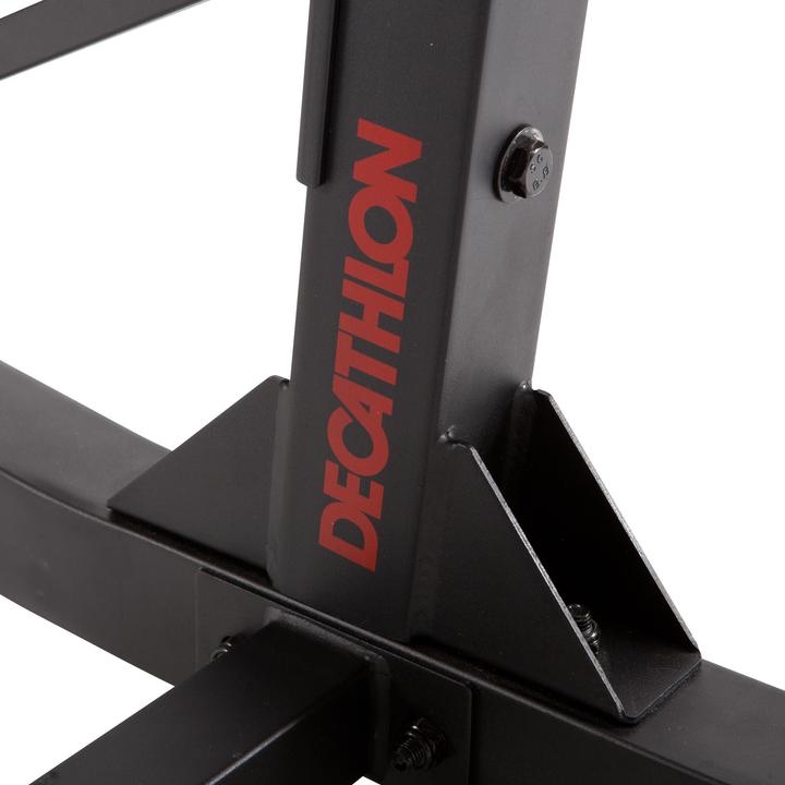 Image du produit Domyos Training Station 900