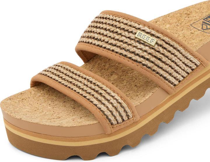 Produktbild Reef Cushion Vista Hi (40)