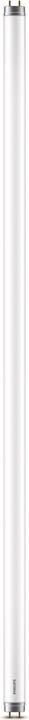 Actual product image Philips LED fluorescent tube (G13, 30 W, 1200 lm, 1 x, F)
