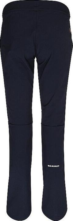 Image du produit Mammut Taiss SO Pants Women (L, 40 E)