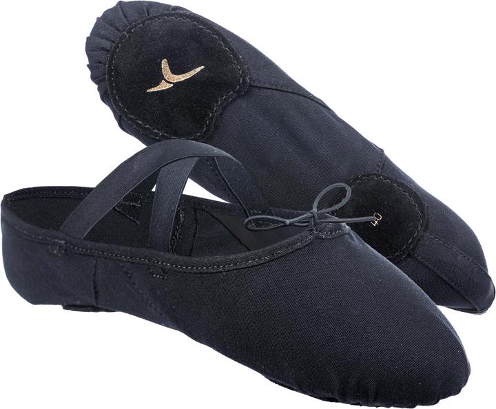 Actual product image Starever Stretch (31)