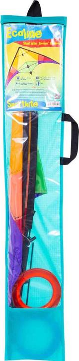 Image du produit Invento Rookie Rainbow