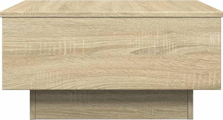 Produktbild VidaXL Bartolemo (60 x 45 x 31 cm)