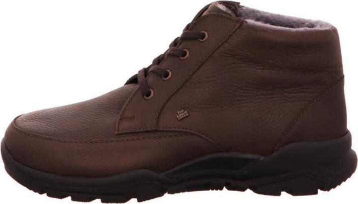 Produktbild Finn Comfort Aibling (43)