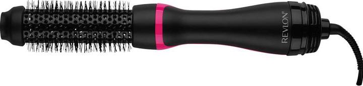 Immagine prodotto Revlon RVDR5292E